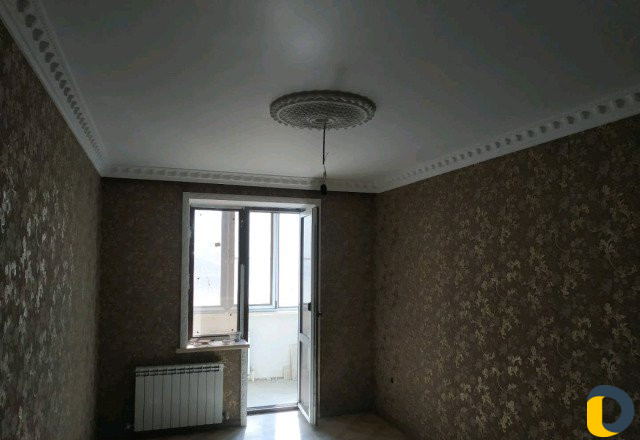 Строительство и ремонт