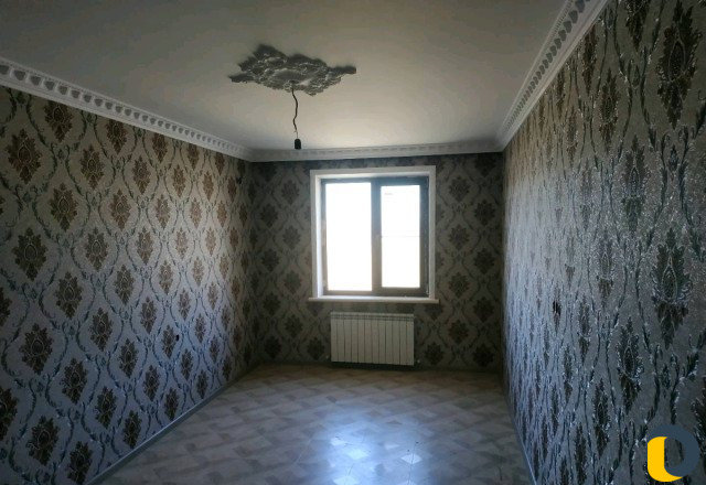 Строительство и ремонт