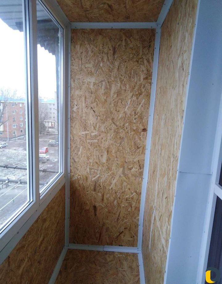 Строительство и сварочные работы