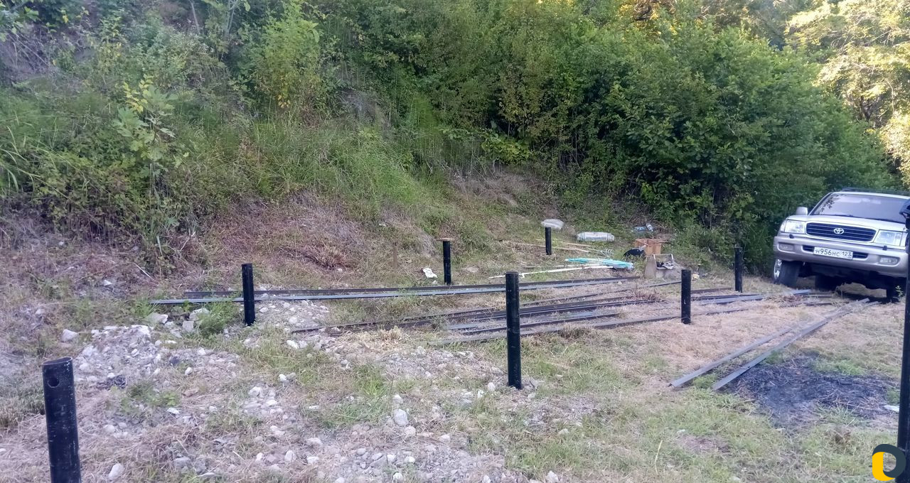 Строительство каркасных домов и бань, Пристроек