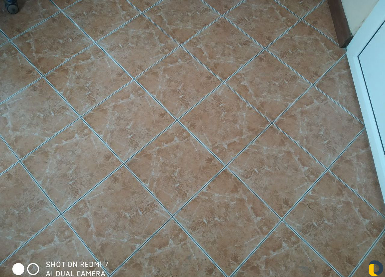 Строительство,кладём кафель,плитку