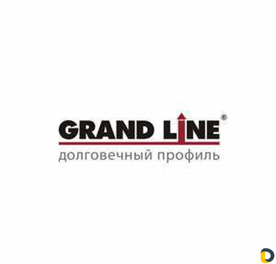 Строительство, кровля,навесы,заборы,ворота,сайдинг