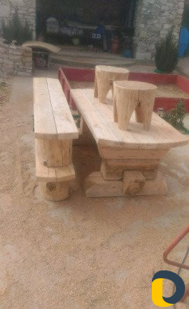 Строительство Облицовка камнем частных домов качес