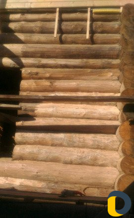 Строительство Облицовка камнем частных домов качес