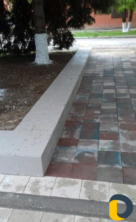 Строительство от а до я