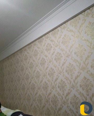 Строительство, отделка квартир, ремонт под ключ