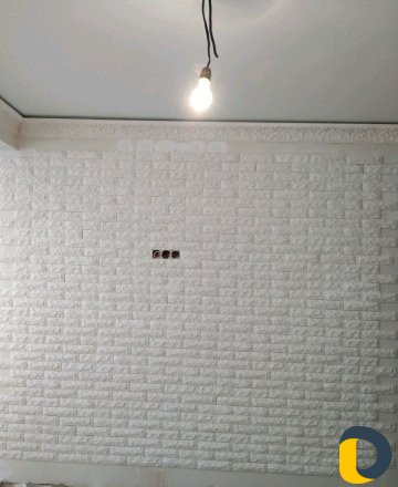 Строительство, отделка квартир, ремонт под ключ