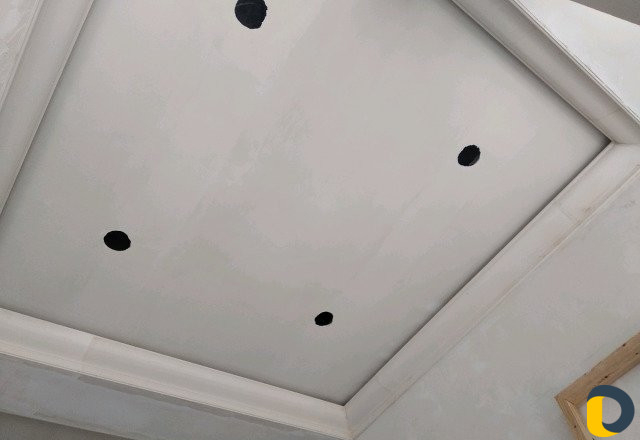 Строительство, отделка квартир, ремонт под ключ