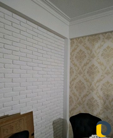 Строительство, отделка квартир, ремонт под ключ