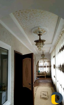 Строительство, отделка квартир, ремонт под ключ