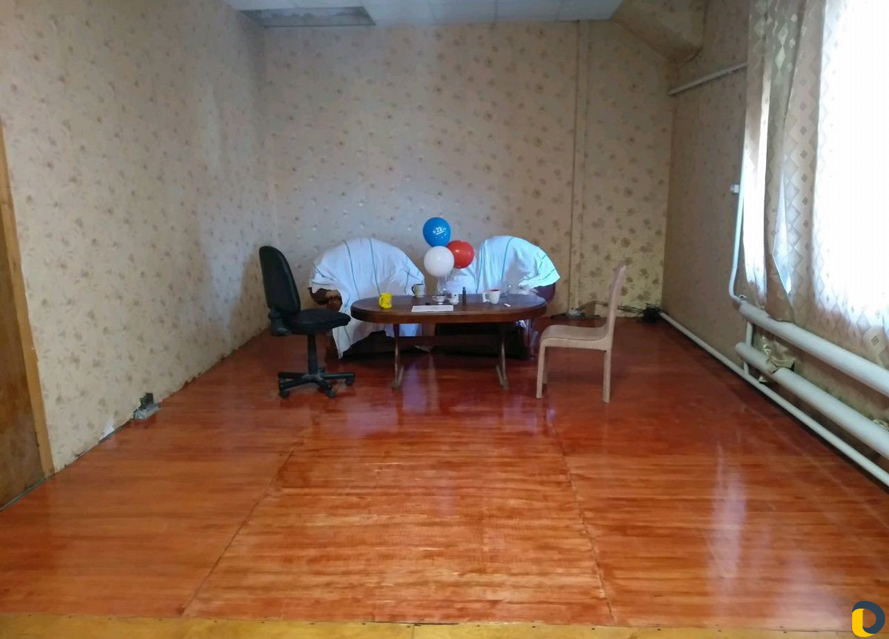 Строительство, отделка помещений, сварочные работы