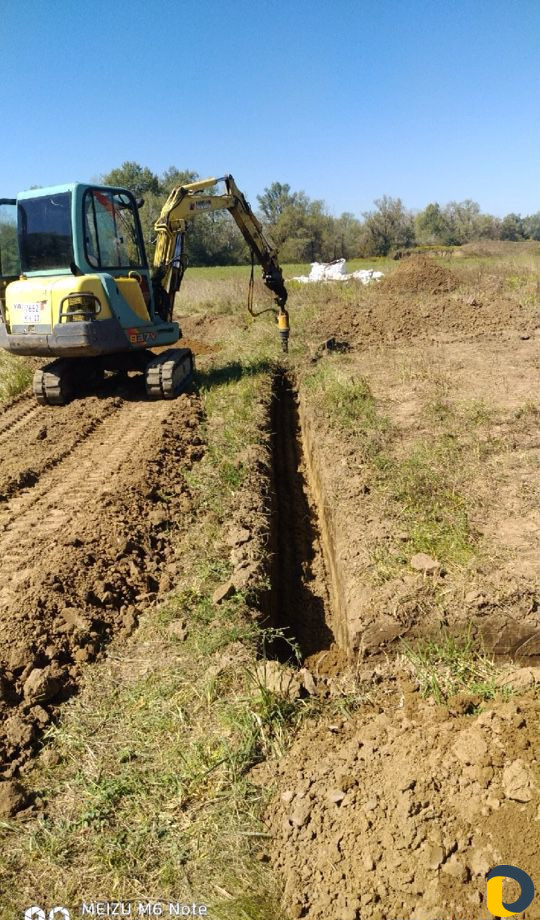 Строительство под ключ от А до Я