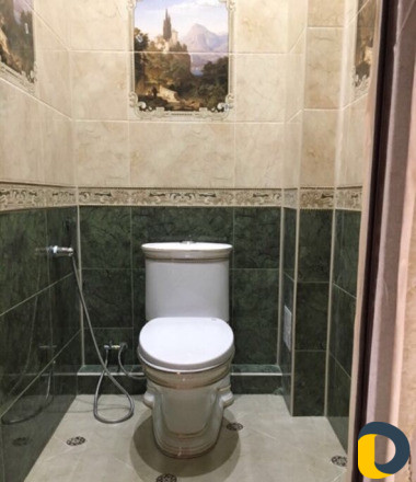 Строительство, Ремонт, Снос
