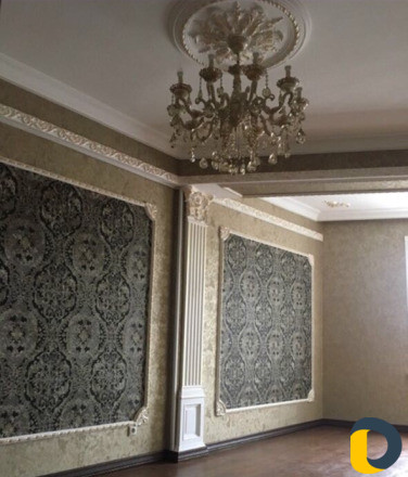 Строительство, Ремонт, Снос