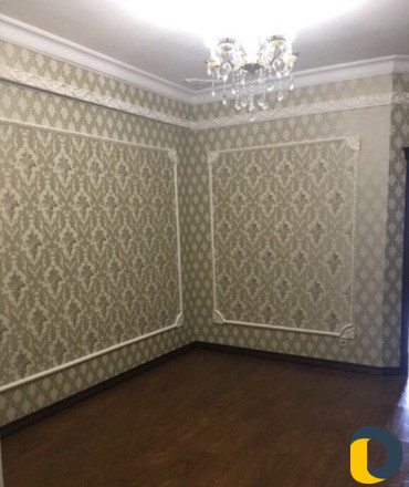 Строительство, Ремонт, Снос