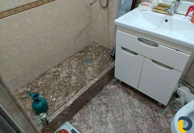 Строительство ремонт