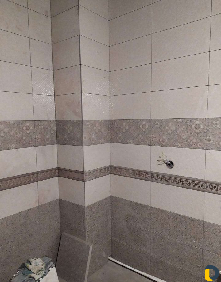 Строительство ремонт