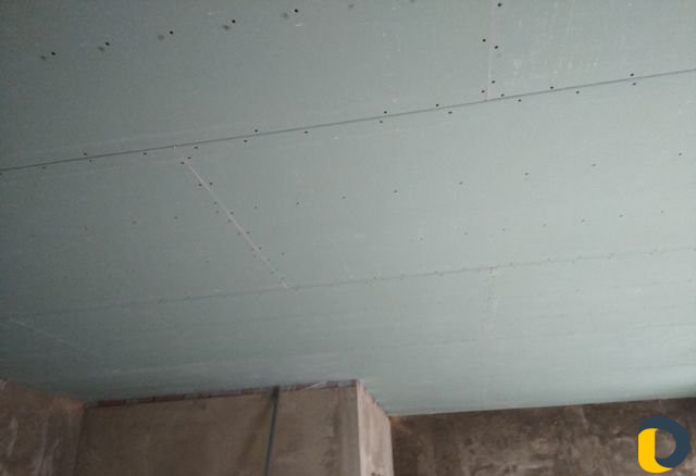 Строительство ремонт