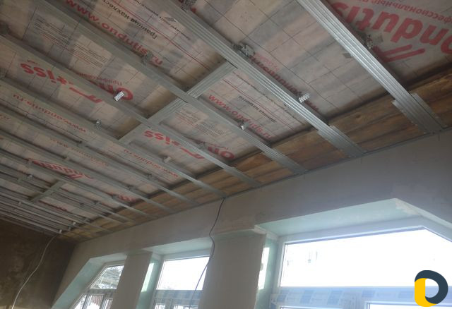 Строительство ремонт