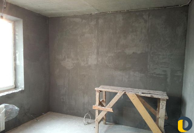 Строительство ремонт