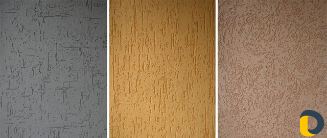 Строительство ремонт