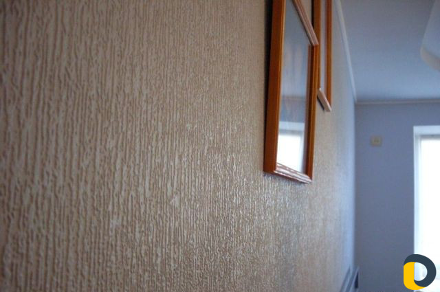 Строительство ремонт