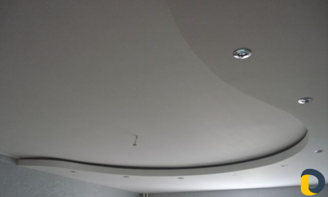 Строительство ремонт