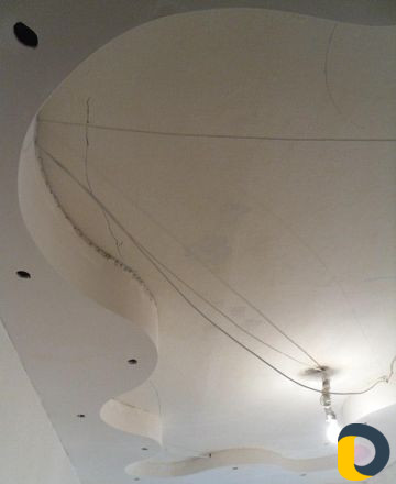 Строительство ремонт