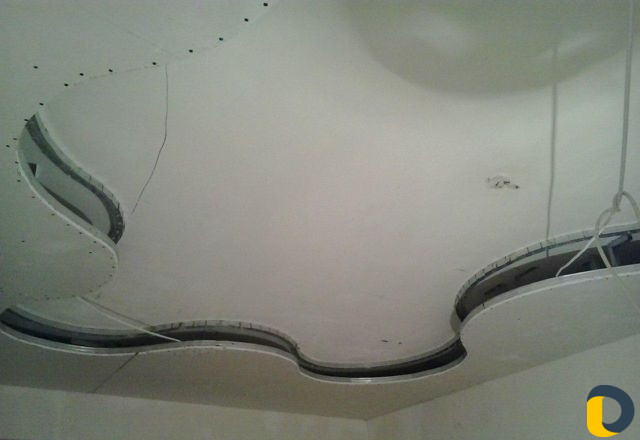 Строительство ремонт