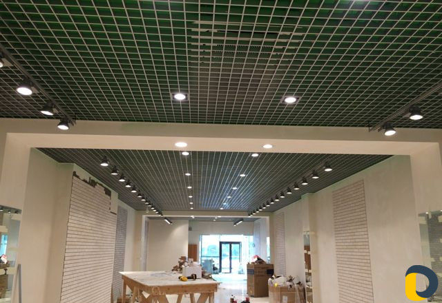 Строительство ремонт