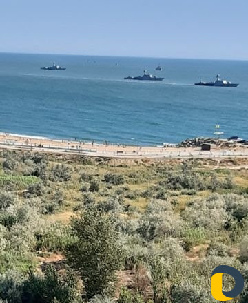 Строительство ремонт