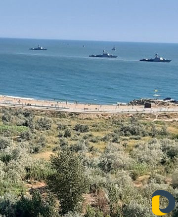Строительство ремонт
