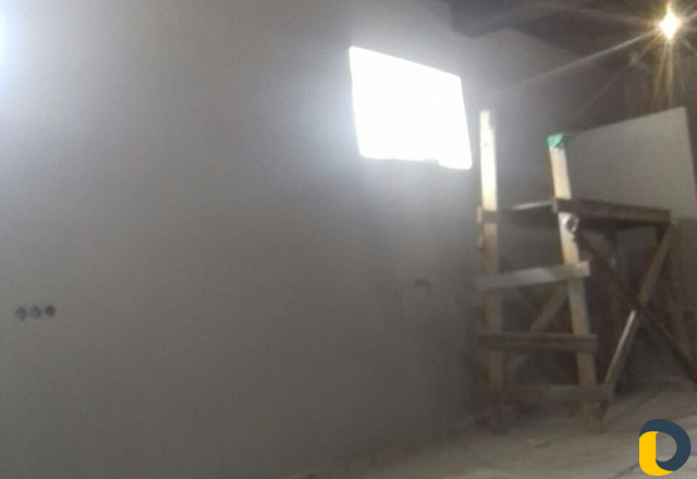 Строителство штукатурка шпаклевка малярка ламинат