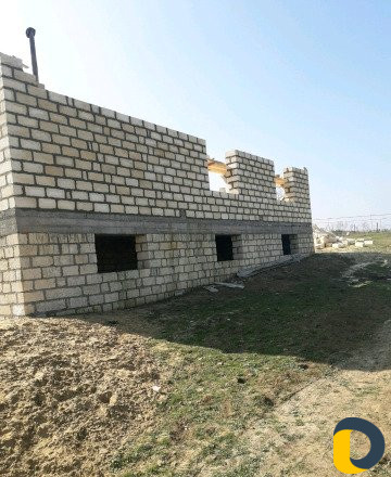 Строительство штукатурка