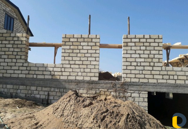 Строительство штукатурка
