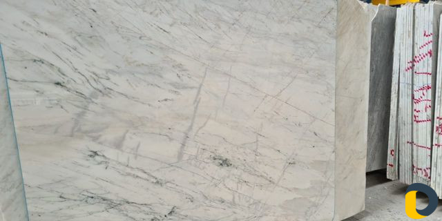 Строительство