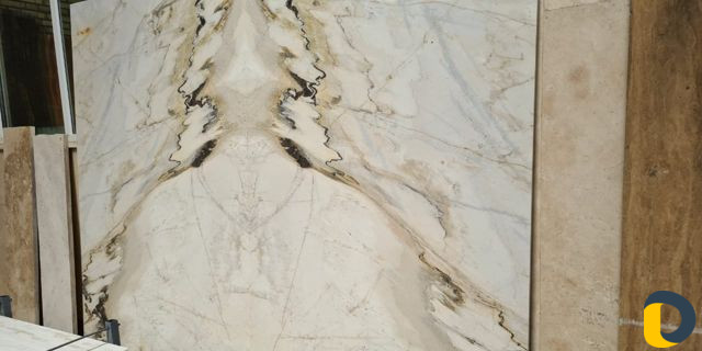 Строительство