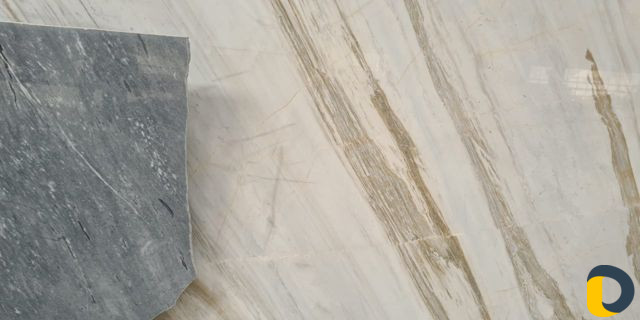 Строительство