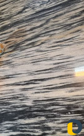 Строительство