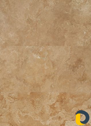 Строительство