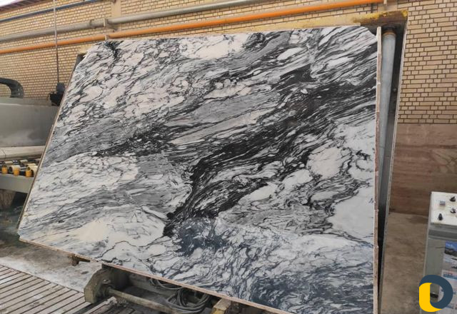 Строительство