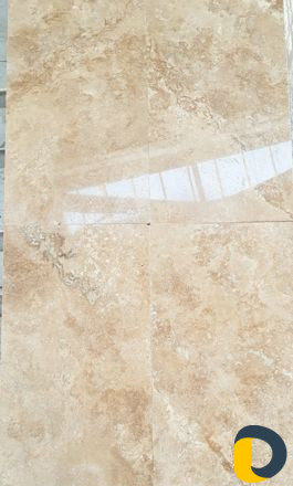 Строительство