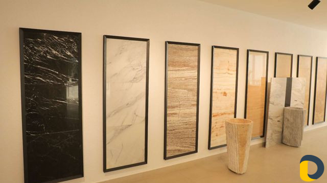 Строительство