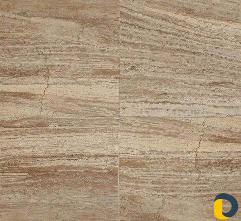 Строительство