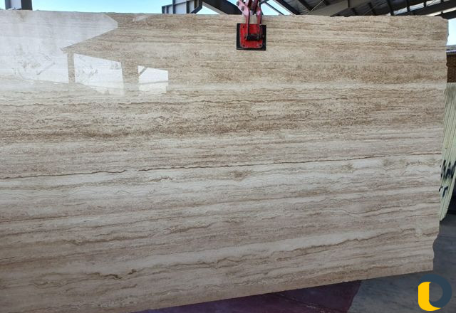 Строительство