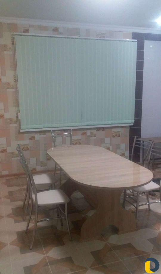 Строительство