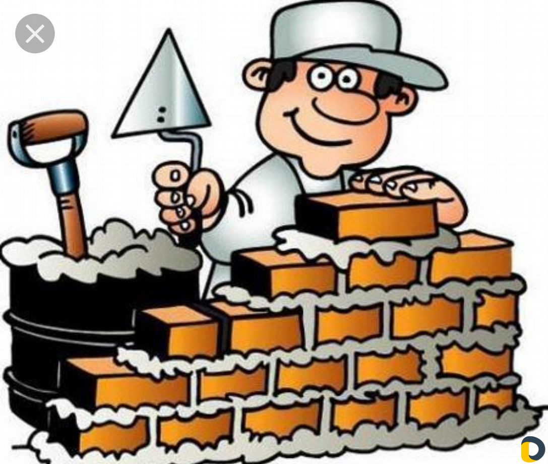 Строительство