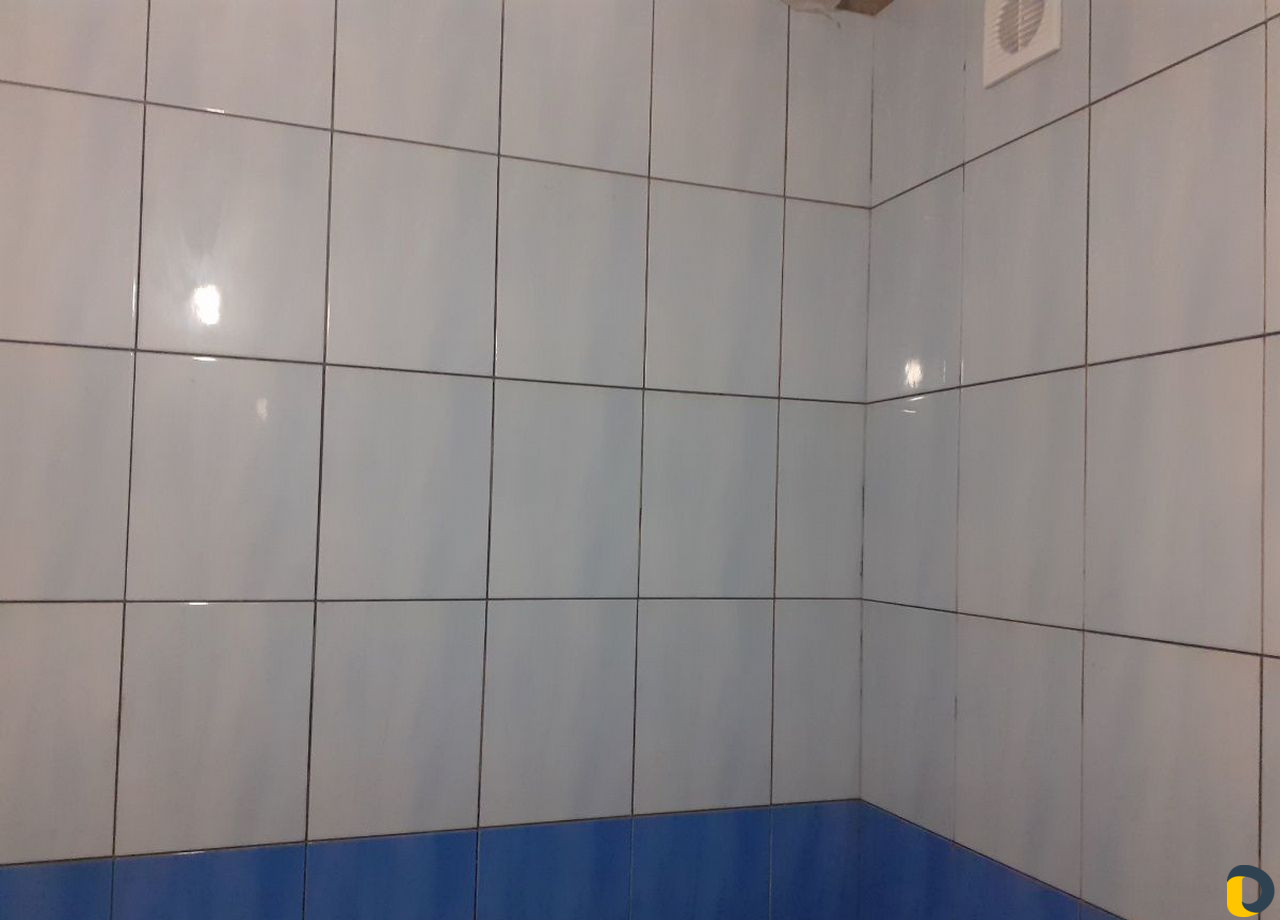 Строительство