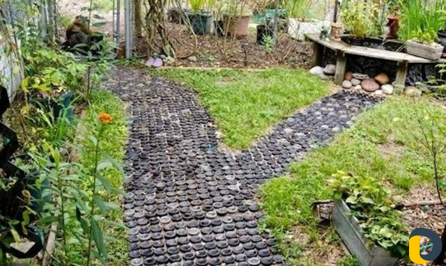 Строительство