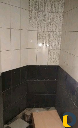 Строительство